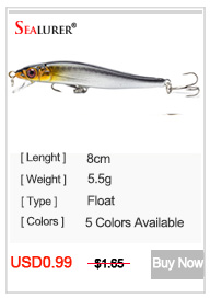 Artificial-3D-Eyes--Fishing-Lure-Hard-Clubby-Fatty-Crank--Bait-Lures-Bright-Color-Pesca-Fishing-Tack-32492442617