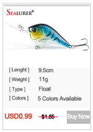 Artificial-3D-Eyes--Fishing-Lure-Hard-Clubby-Fatty-Crank--Bait-Lures-Bright-Color-Pesca-Fishing-Tack-32492442617