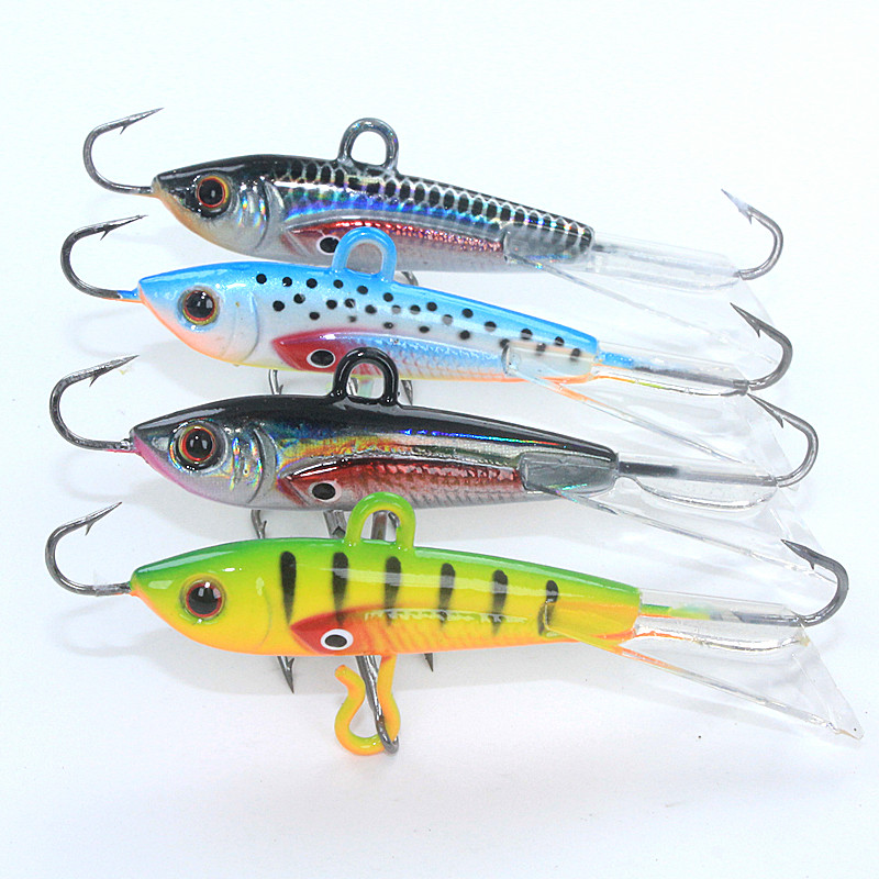 Attractive-4pcs-60mm-10g-Fishing-Lure-winter-Ice-Fishing-Hard-Bait-Minnow-Pesca-Tackle-Isca-Artifici-32764131112