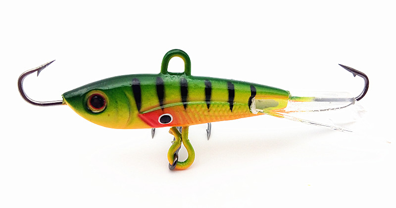 Attractive-4pcs-60mm-10g-Fishing-Lure-winter-Ice-Fishing-Hard-Bait-Minnow-Pesca-Tackle-Isca-Artifici-32764131112