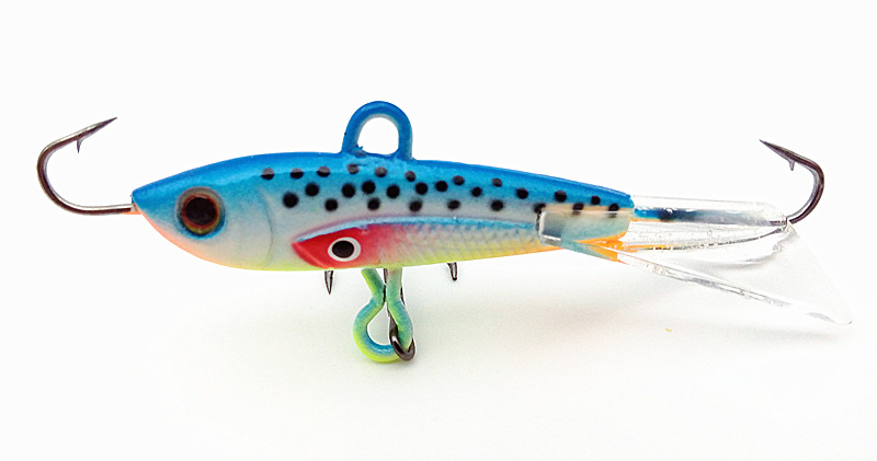 Attractive-4pcs-60mm-10g-Fishing-Lure-winter-Ice-Fishing-Hard-Bait-Minnow-Pesca-Tackle-Isca-Artifici-32764131112