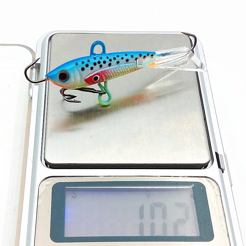 Attractive-4pcs-60mm-10g-Fishing-Lure-winter-Ice-Fishing-Hard-Bait-Minnow-Pesca-Tackle-Isca-Artifici-32764131112