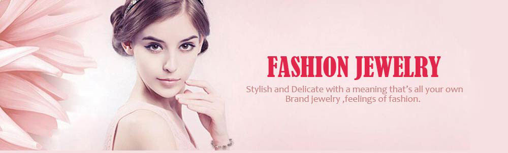 Austrian-Crystal-jewelry-sets-for-women-party-fashion-gold-color-rhinestone-charm-pendant-necklace-e-32616983554