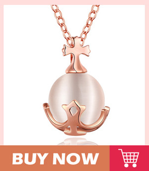 Austrian-Crystal-jewelry-sets-for-women-party-fashion-gold-color-rhinestone-charm-pendant-necklace-e-32616983554