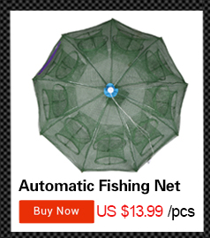 Automatic-Fishing-Net-Shrimp-Cage-Nylon-Foldable-Crab-Fish-Trap-Cast-Net-Cast-Folding-Fishing-Networ-32558170180