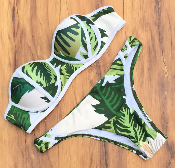 BANDEA-bikini-set-sexy-Beach-Swimwear-Printed-swimsuit-women-swimwear-bathing-suit-bikini-brazilian--32345521794