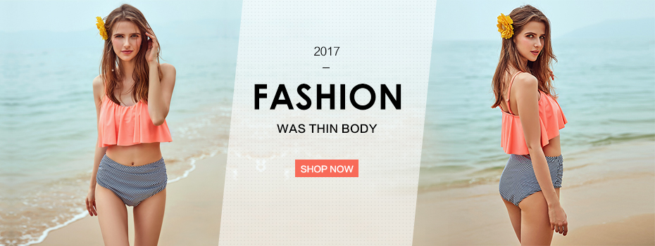 BANDEA-bikinis-women-swimsuit-push-up-swimwear--2017-halter-bikini-summer-beach-wear-print-bathing-s-32780837097