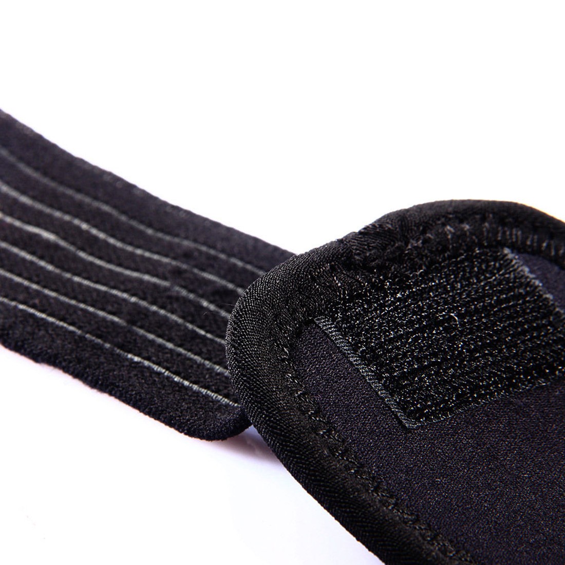 Badminton-Gym-Stretchy-Cotton-Wrist-brace-hand-wrist-straps-sport-wristbands-support-wrist-protector-32679684771