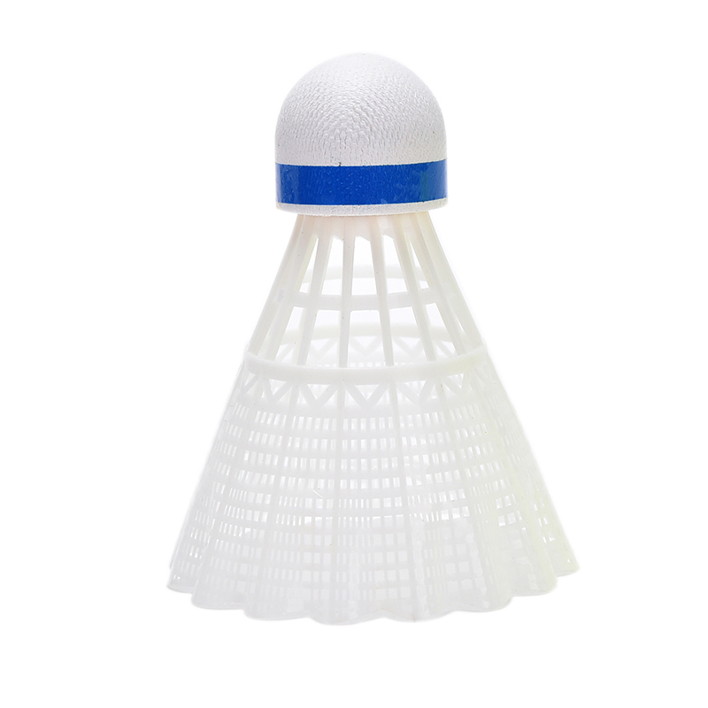 Badminton-Professional-Ball-6Pcs-Nylon-Shuttlecocks-Outdoor-Sports-Practice-Accessories-Durable-Badm-32767442887