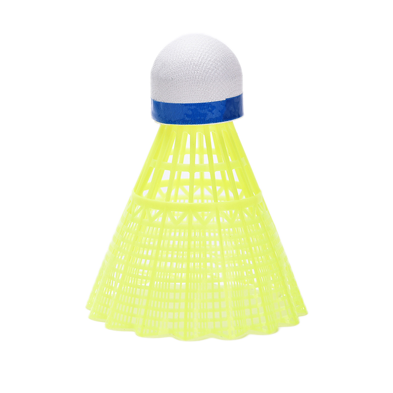 Badminton-Professional-Ball-6Pcs-Nylon-Shuttlecocks-Outdoor-Sports-Practice-Accessories-Durable-Badm-32767442887