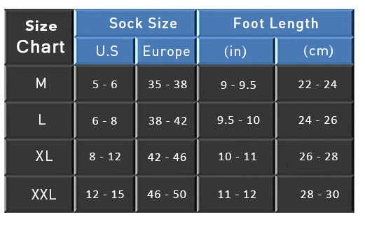 Badminton-Sports-Colorful-Socks-MEIKAN-Brand-Cotton-Solid-Terry-Cycling-Compression-Socks-Nylon-Stre-32702481308