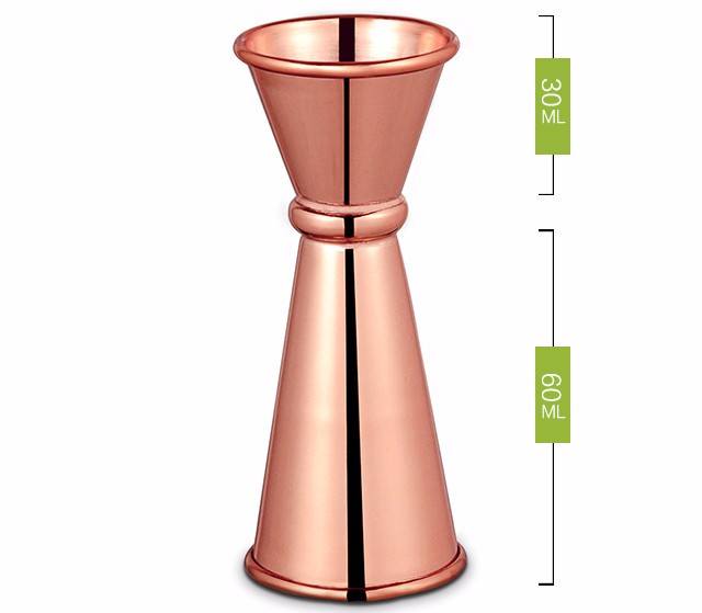 Bar-Set-Premium-Copper-Plated-Shaker-Barware-Set---4-Pieces-Bartender-Kit-Includes-shaker-410ml-Jigg-32767497051