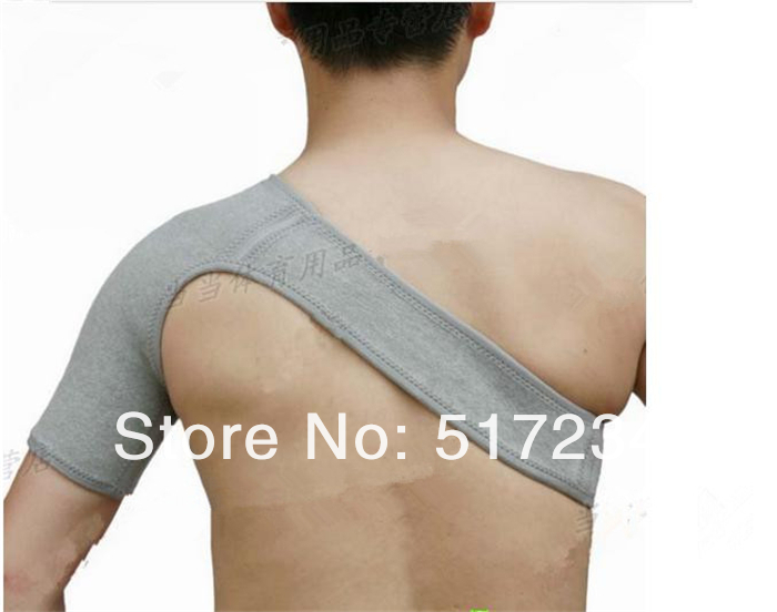 Basketball-arm-sleeves-sport-Tennis-badminton-Bodybuilding-arm-Supporter-back-support-Posture-Correc-1315351894