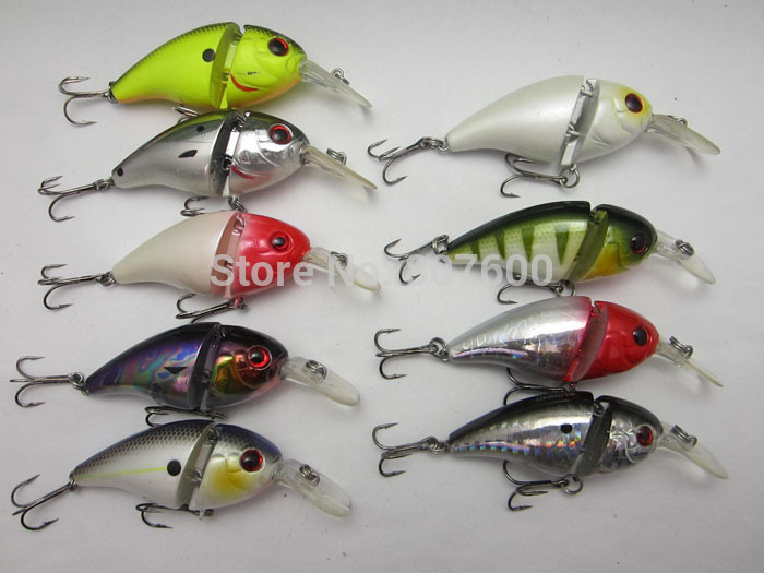 BassLegend---Faulted-Fishing-Jigging-Shad-Minnow-Bait-Ice-Balance-Jig-38mm55g-Zinc-Weighted-2048142982