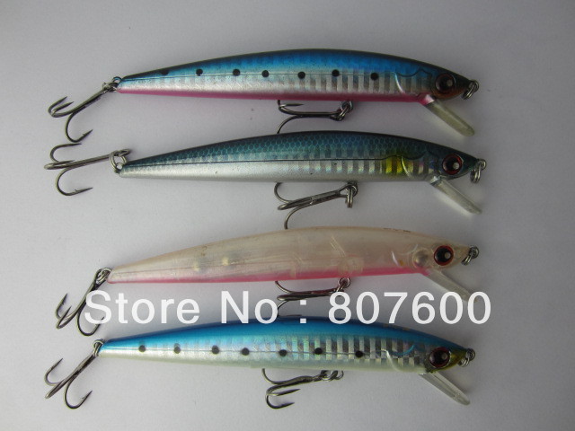 BassLegend---Faulted-Fishing-Jigging-Shad-Minnow-Bait-Ice-Balance-Jig-38mm55g-Zinc-Weighted-2048142982