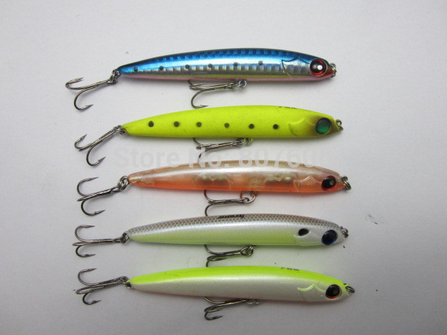 BassLegend---Faulted-Fishing-Jigging-Shad-Minnow-Bait-Ice-Balance-Jig-38mm55g-Zinc-Weighted-2048142982