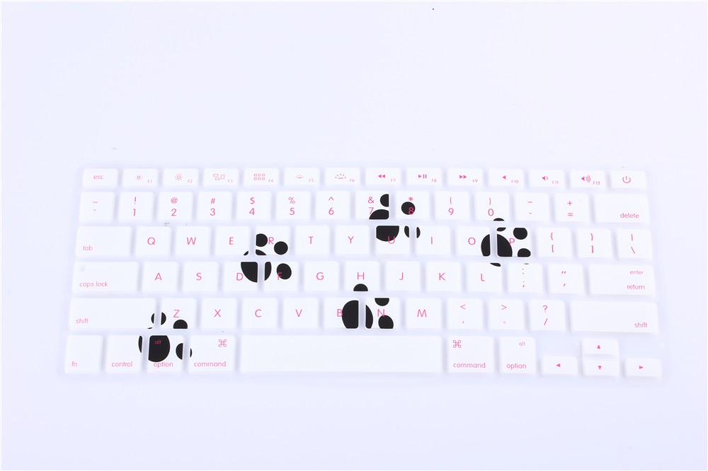 BearCatFishSwallow-and-Elephant-Pattern-Cute-Animals-Series-keyboard-Cover-stickers-for-Macbook-Air--32692758085