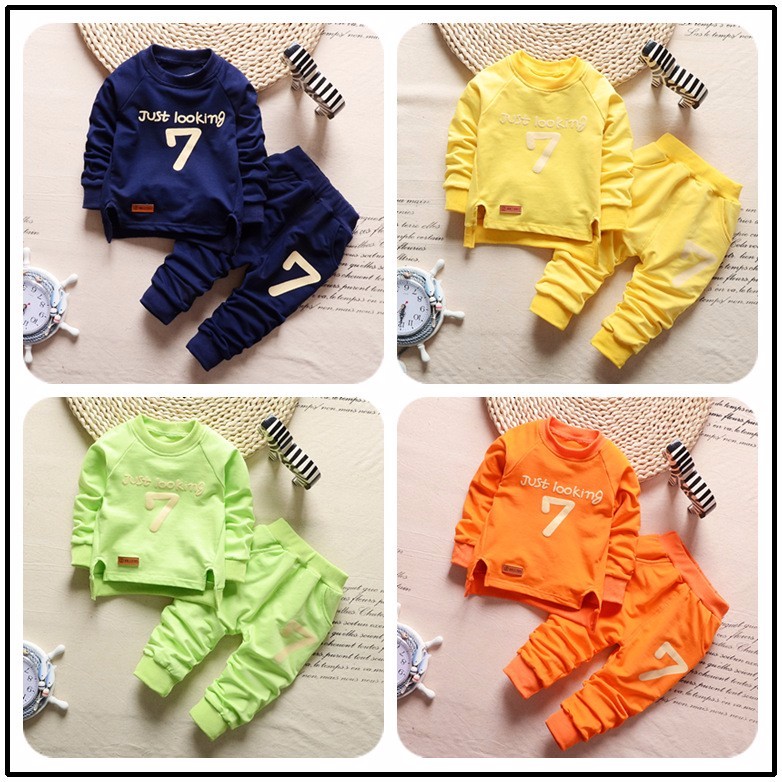 BibiCola-spring-baby-boy-tracksuit-long-sleeve-top-pants-2pcs-sport-suit-set-children-clothing-set-i-32774002569