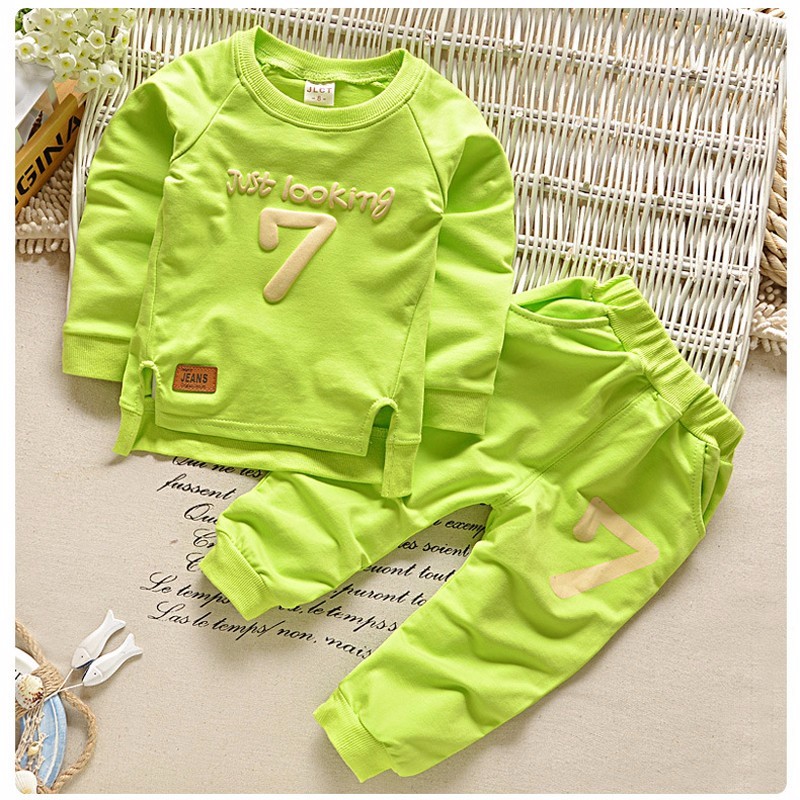 BibiCola-spring-baby-boy-tracksuit-long-sleeve-top-pants-2pcs-sport-suit-set-children-clothing-set-i-32774002569