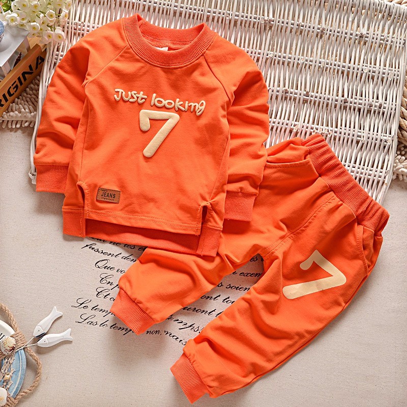 BibiCola-spring-baby-boy-tracksuit-long-sleeve-top-pants-2pcs-sport-suit-set-children-clothing-set-i-32774002569