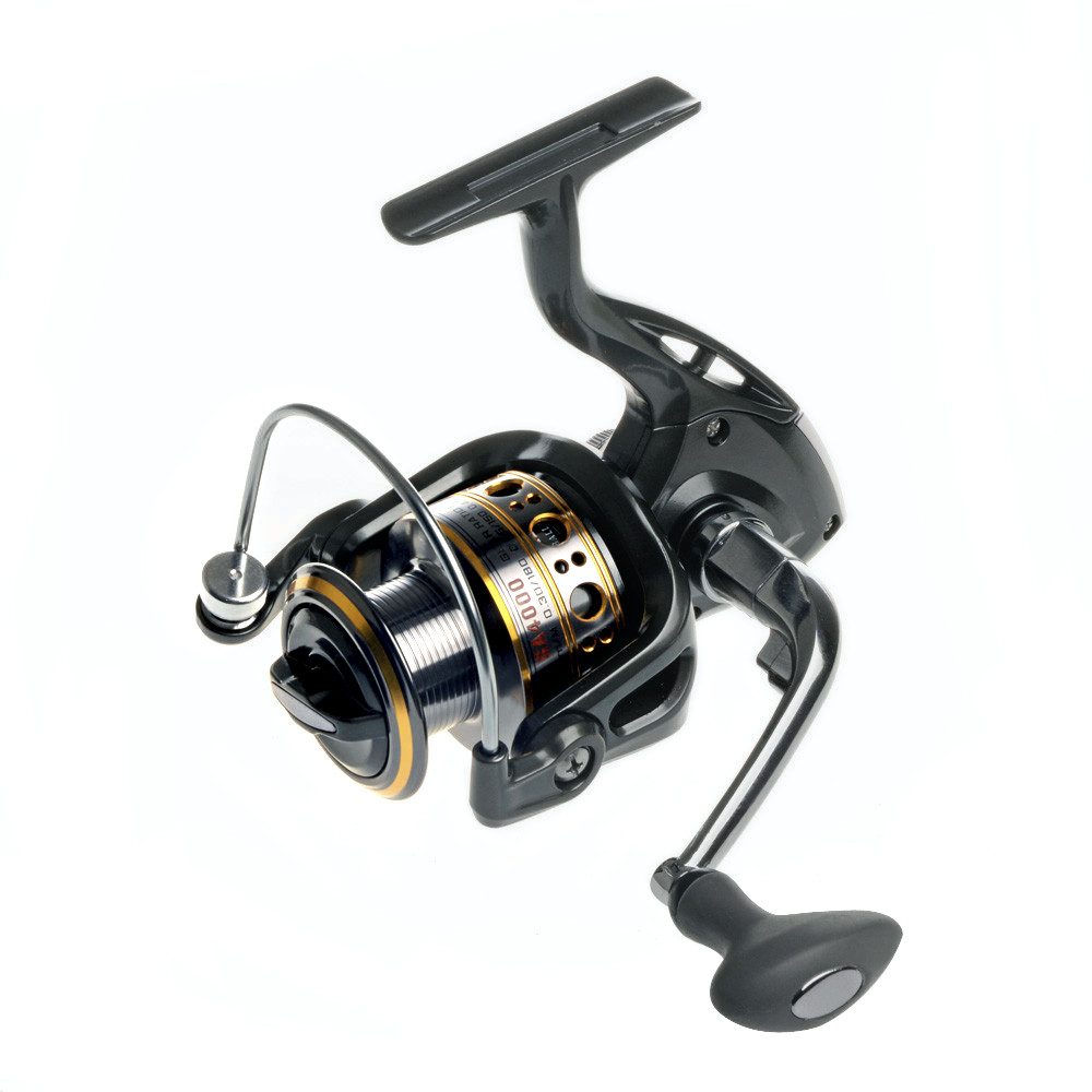 Biggest-DiscountNew-121BB-Spinning-Fishing-Reel-Fishing-reel--Carp-Ice-Fishing-Gear-551-Real--Bait-C-32300061401