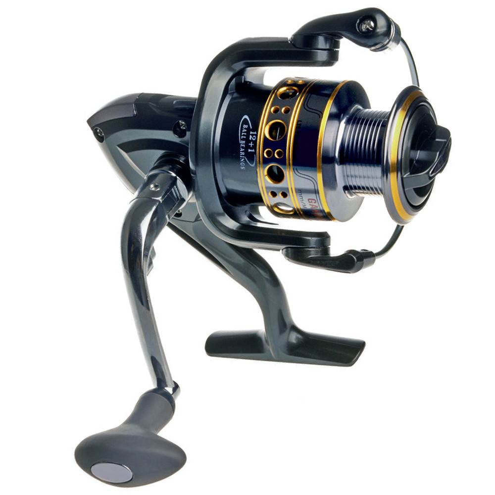 Biggest-DiscountNew-121BB-Spinning-Fishing-Reel-Fishing-reel--Carp-Ice-Fishing-Gear-551-Real--Bait-C-32300061401