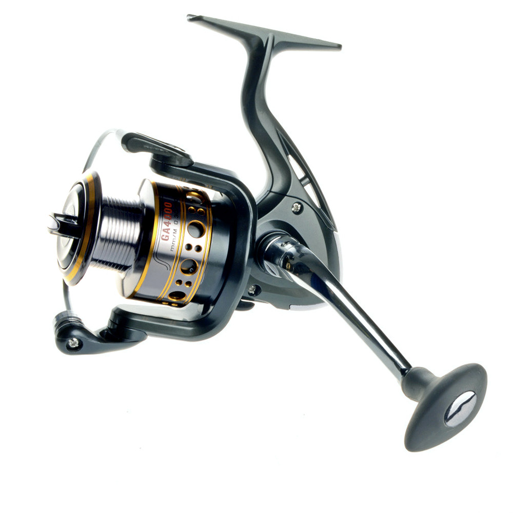 Biggest-DiscountNew-121BB-Spinning-Fishing-Reel-Fishing-reel--Carp-Ice-Fishing-Gear-551-Real--Bait-C-32300061401