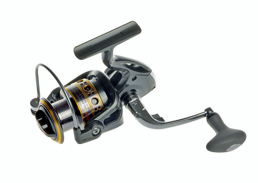 Biggest-DiscountNew-121BB-Spinning-Fishing-Reel-Fishing-reel--Carp-Ice-Fishing-Gear-551-Real--Bait-C-32300061401