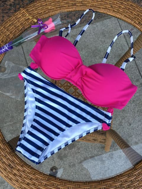 Bikini-Set-2016-Summer-Low-Waist-Swimwear-Women-Sexy-Bench-Swimsuit-Bathing-Suit-Push-Up-Biquini-Bra-32763960957