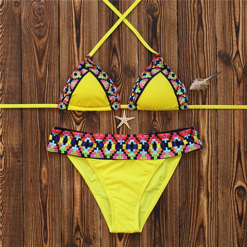 Bikinis-2017-New-Sexy-Women-Swimsuit-Brazilian-Swimwear-Bandage-Bikini-Set-Halter-Beach-Bathing-Suit-32792911187