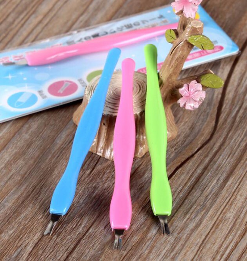 Bittb-3Pcs-Nail-Manicure-Tools-Cuticle-Pusher-Plastic-Dead-Skin-Foot-Nail-Cuticle-Pusher-Remover-Tri-32756665605