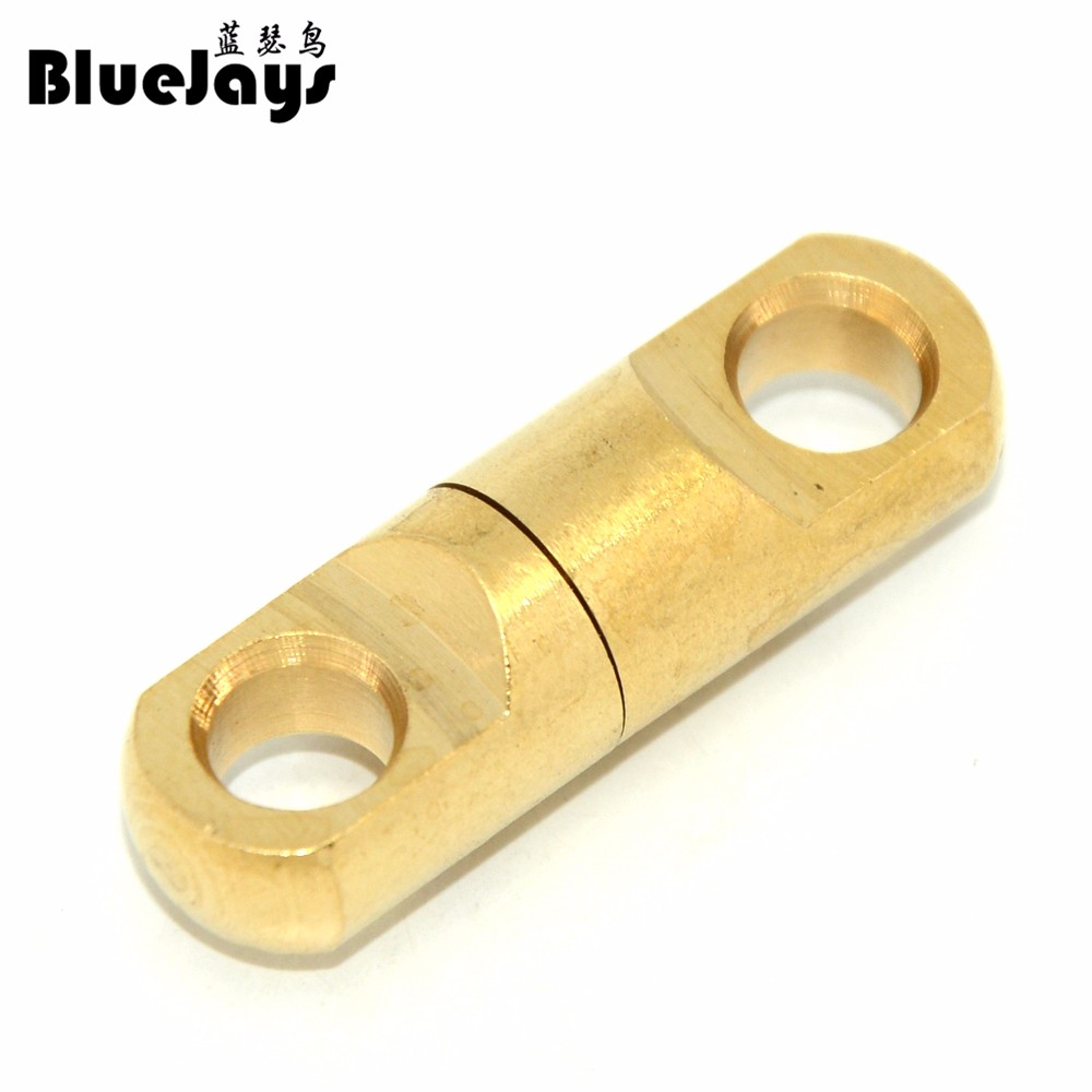 BlueJays-20pcslot-Stainless-Steel-Column-type-rotary-ring-Bearing-Swivel-Fishing-Swivels-Hook-Lure-C-32787318161