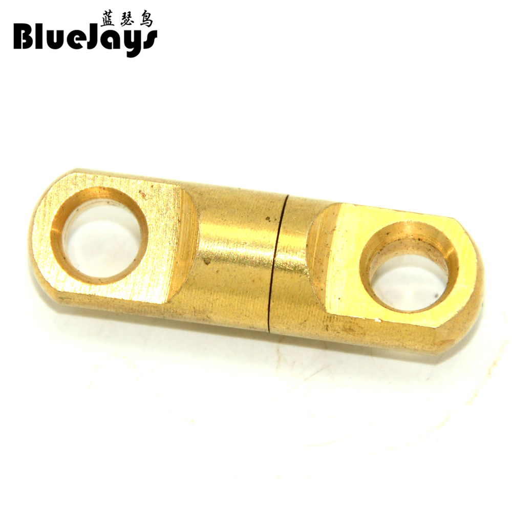 BlueJays-20pcslot-Stainless-Steel-Column-type-rotary-ring-Bearing-Swivel-Fishing-Swivels-Hook-Lure-C-32787318161