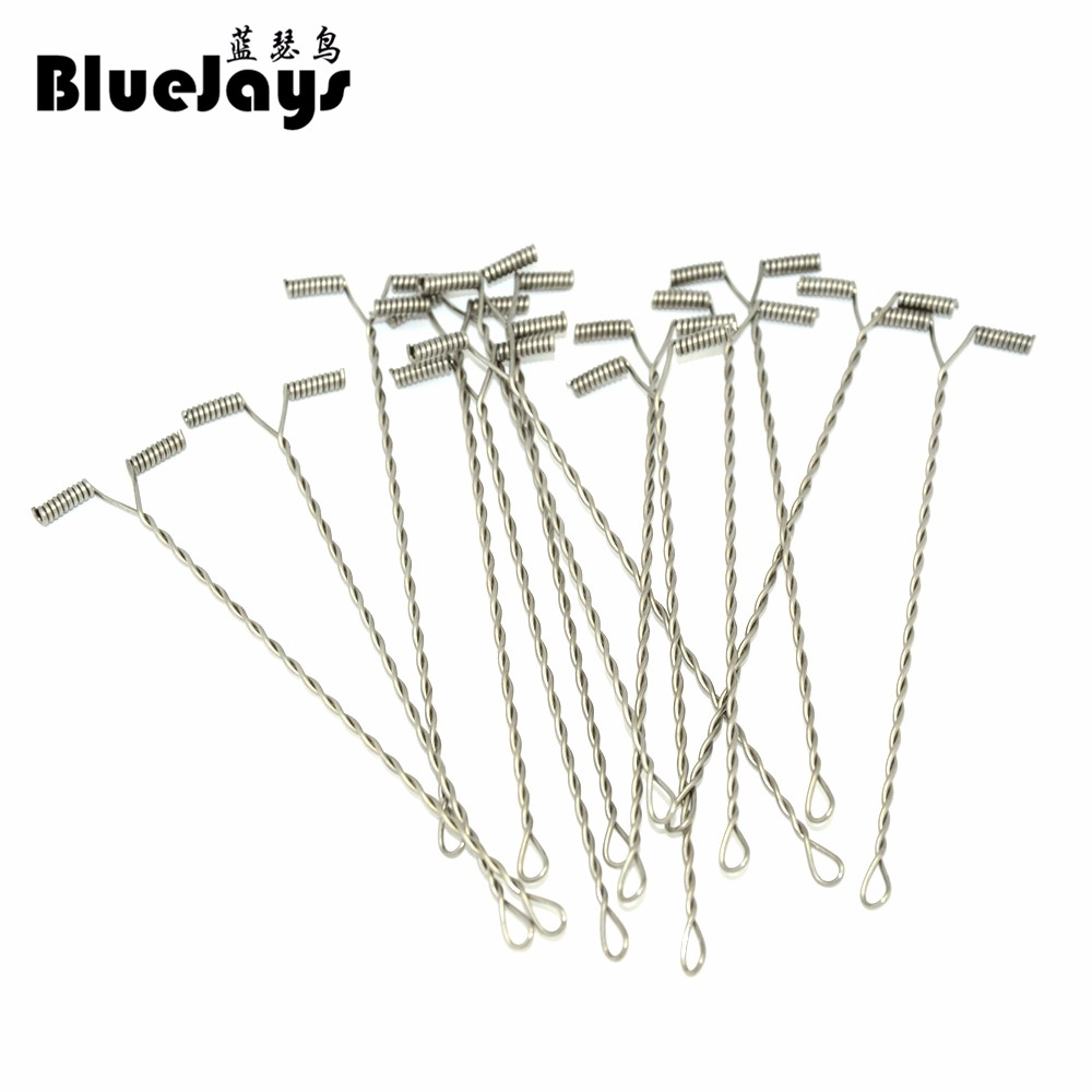 BlueJays-50pcslot-Lure-Balance-use-For-Steel-wire-Fishing-line-DIY-5cm-20cm-T-shape-Fishing-Accessor-32788003535