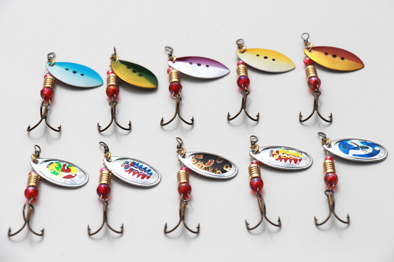 BlueSardine-10PCS-Spinner-Bait-Metal-Spoon-Lure-Hard-Spinner-Lures-Fishing-Tackle-Spinnerbait--1837877272