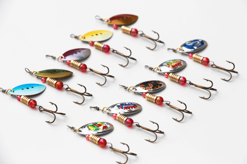 BlueSardine-10PCS-Spinner-Bait-Metal-Spoon-Lure-Hard-Spinner-Lures-Fishing-Tackle-Spinnerbait--1837877272