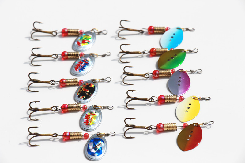 BlueSardine-10PCS-Spinner-Bait-Metal-Spoon-Lure-Hard-Spinner-Lures-Fishing-Tackle-Spinnerbait--1837877272