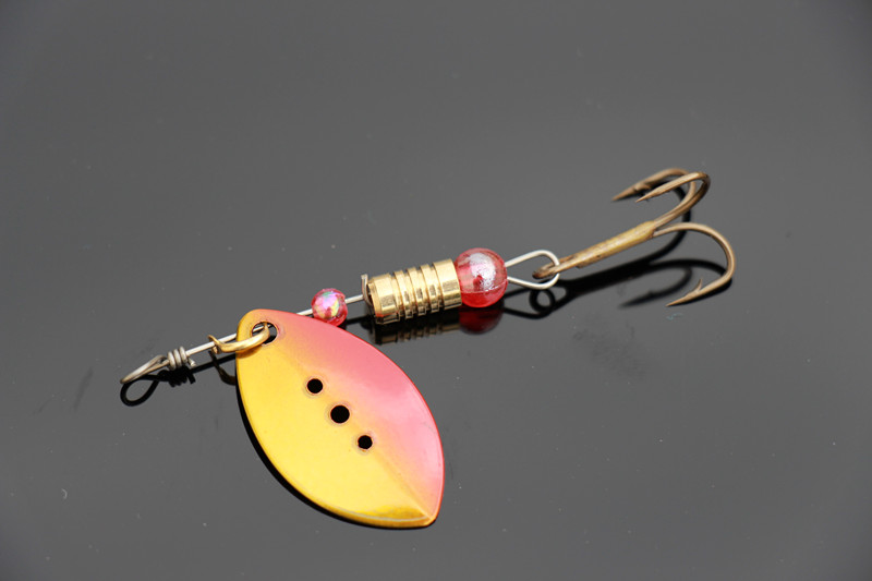 BlueSardine-10PCS-Spinner-Bait-Metal-Spoon-Lure-Hard-Spinner-Lures-Fishing-Tackle-Spinnerbait--1837877272