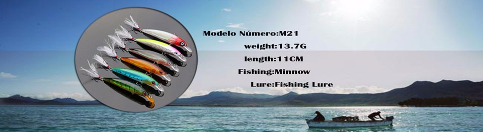 BlueSardineHot-Sale-Fishing-Reel-3000-SG-6BB-Coil-Spinning-Reels-for-Fishing-Equipment-Quality-1836880190