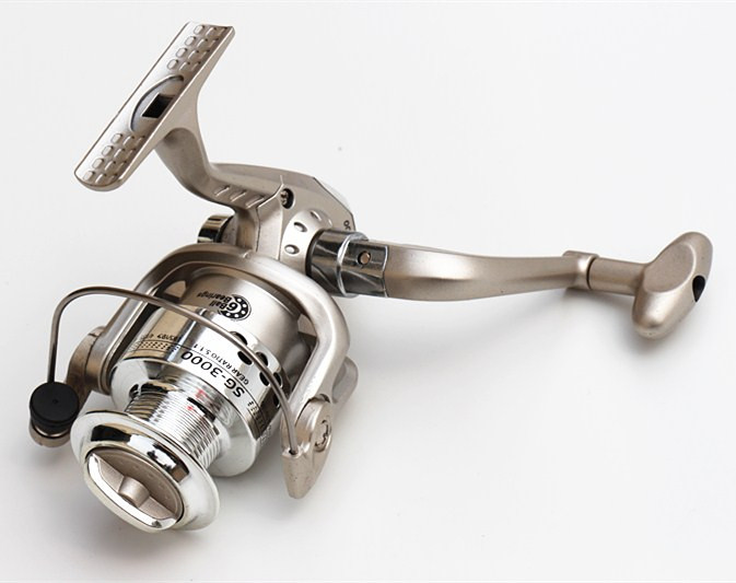 BlueSardineHot-Sale-Fishing-Reel-3000-SG-6BB-Coil-Spinning-Reels-for-Fishing-Equipment-Quality-1836880190