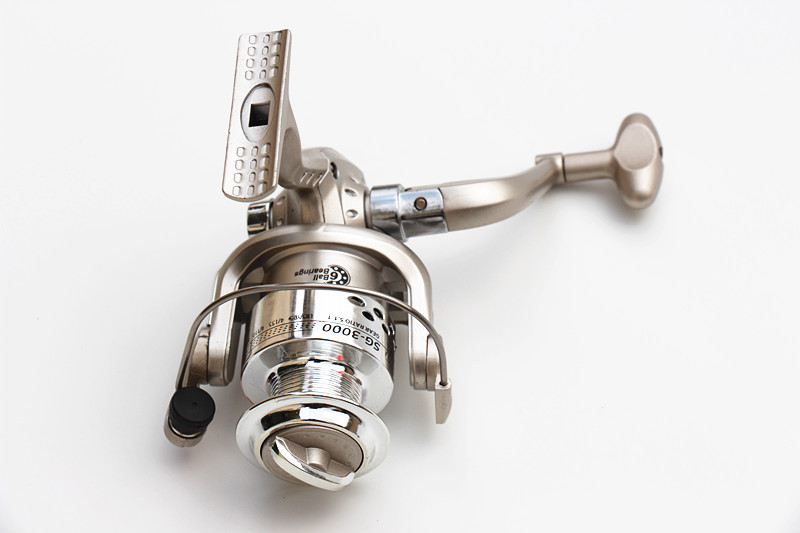 BlueSardineHot-Sale-Fishing-Reel-3000-SG-6BB-Coil-Spinning-Reels-for-Fishing-Equipment-Quality-1836880190