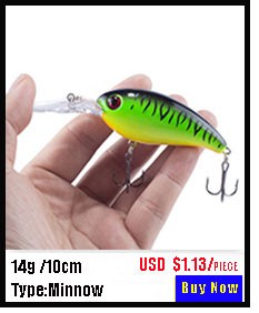 Brand-Lifelike-Fishing-VIB-Lure-55CM-8G-Pesca-Hooks-Fish-Wobbler-Tackle-Crankbait-Artificial-Japan-H-32572603441