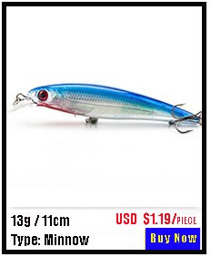 Brand-Lifelike-Fishing-VIB-Lure-55CM-8G-Pesca-Hooks-Fish-Wobbler-Tackle-Crankbait-Artificial-Japan-H-32572603441