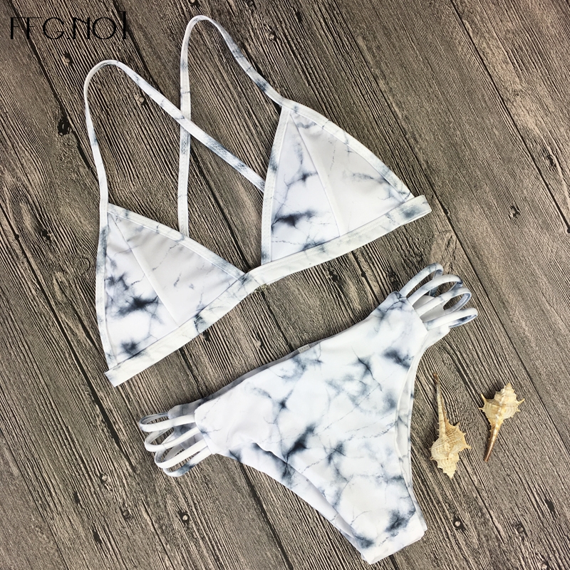 Brazilian-Bikini-Set-Vintage-White-Printing-Bikinis-Swimsuit-Padding-Push-Up-Senxy-Bandage-Bathing-S-32726657574