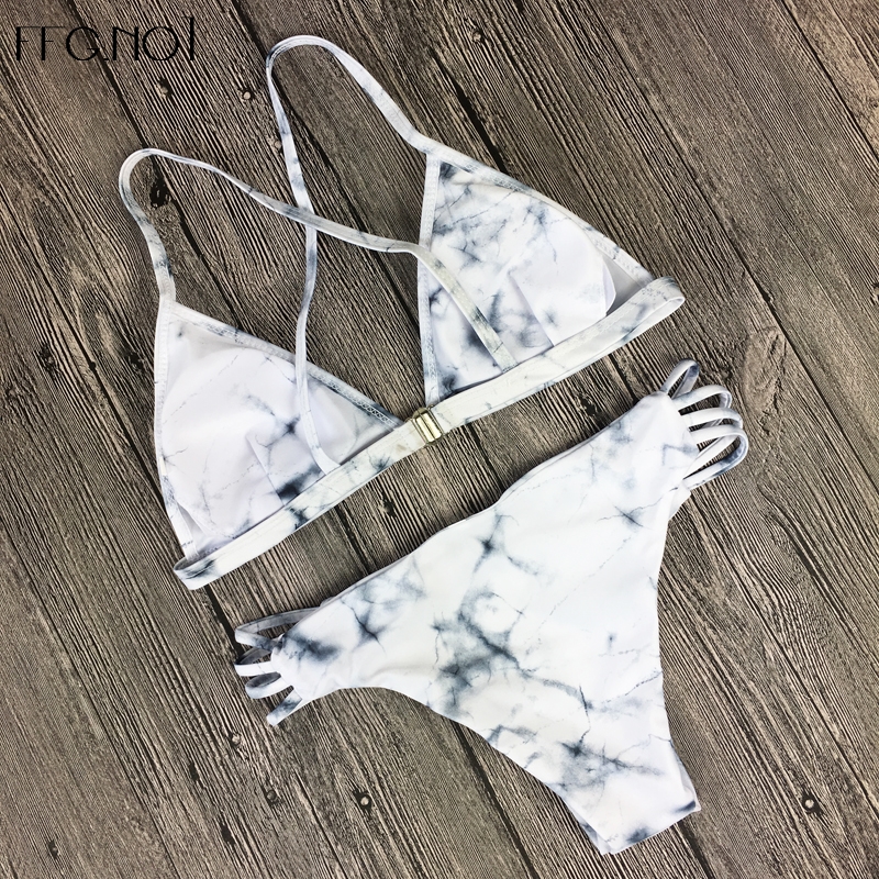 Brazilian-Bikini-Set-Vintage-White-Printing-Bikinis-Swimsuit-Padding-Push-Up-Senxy-Bandage-Bathing-S-32726657574