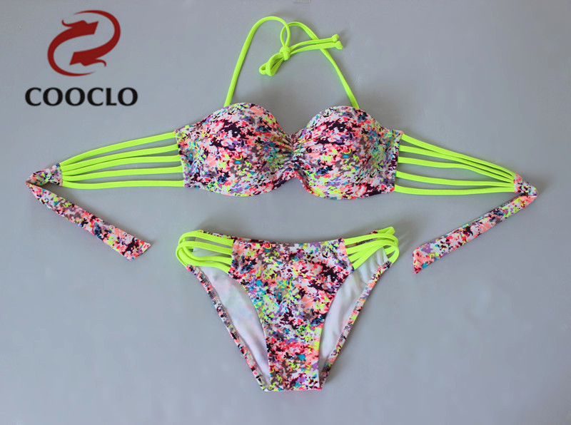 COOCLO-2016-sey-women-bikini-New-Sexy-Lady-print--Bikini-Set-Push-Up-Padded-Bra-Swimsuit-Swimwear-pl-32510873012