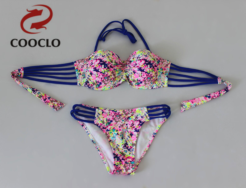 COOCLO-2016-sey-women-bikini-New-Sexy-Lady-print--Bikini-Set-Push-Up-Padded-Bra-Swimsuit-Swimwear-pl-32510873012