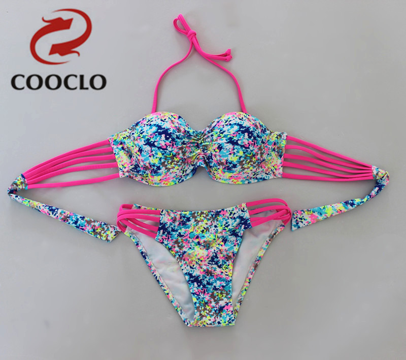 COOCLO-2016-sey-women-bikini-New-Sexy-Lady-print--Bikini-Set-Push-Up-Padded-Bra-Swimsuit-Swimwear-pl-32510873012