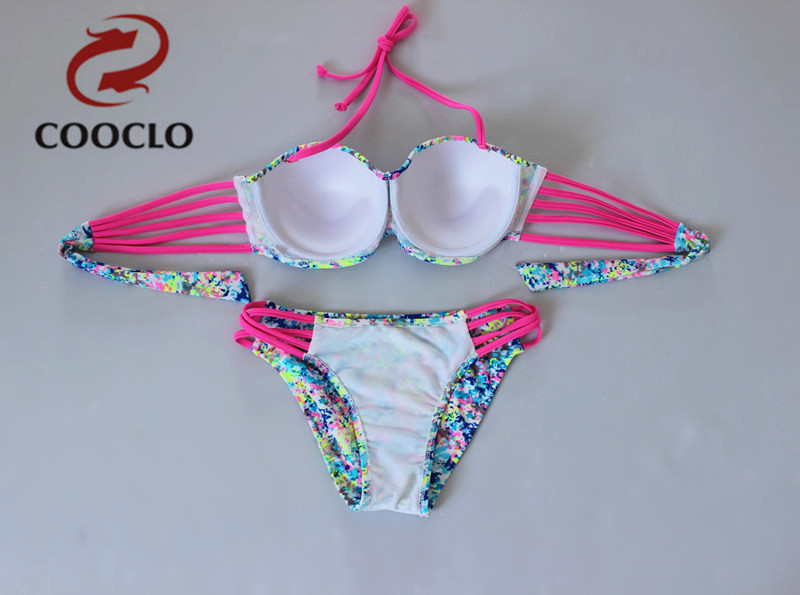 COOCLO-2016-sey-women-bikini-New-Sexy-Lady-print--Bikini-Set-Push-Up-Padded-Bra-Swimsuit-Swimwear-pl-32510873012