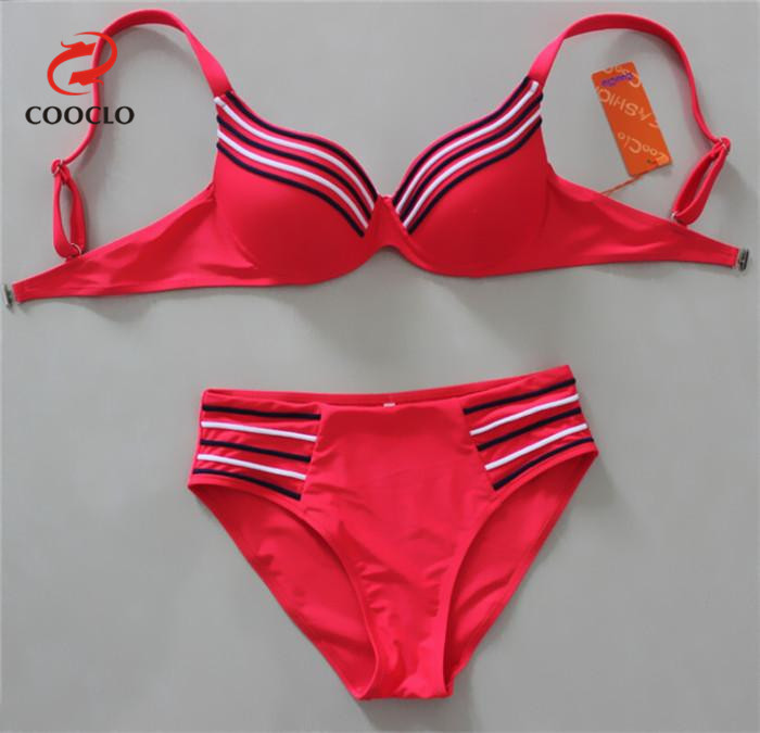 COOCLO-Plus-size-bikini-push-up-swimwear-explosion-models--biquini-vintage-push-up-set-women-bikini--2048870091